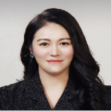 김현정 대표강사 사진